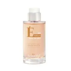 Des Etoiles dans les Yeux les Beautifu!  Eau de Toilette 
