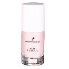 Soin des ongles Base lissante 
