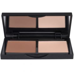 Belles Techniques  Palette contouring 