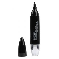 Effaceur Fantastique Correcteur maquillage 