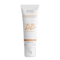 BB Cream Sublimateur De Teint Tube 50 ml