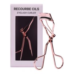 Accessoires maquillage Recourbe-cils 