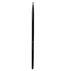 Pinceaux Eyeliner n°8 