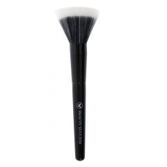 Pinceaux Poudre diffuseur n°28 