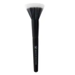 Pinceaux Poudre diffuseur n°28 