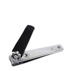 Accessoires manucure Coupe ongles 1 pièce