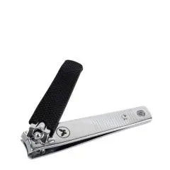 Accessoires manucure Coupe ongles 1 pièce