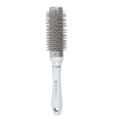 Accessoires cheveux Brosse brushing 1 pièce