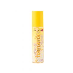 Milkshake MILKSHAKE BODY SPRAY BANANE 150ML Flacon 150ml