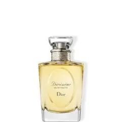 Diorissimo Eau de Toilette 