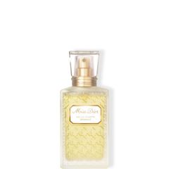 Miss Dior Original Eau de Toilette 