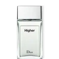 Higher Eau de Toilette 