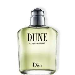 Dune pour Homme Eau de Toilette 