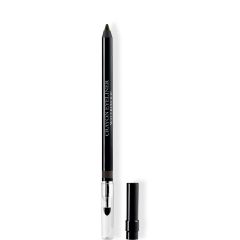 Crayon Eyeliner Crayon Yeux Waterproof 