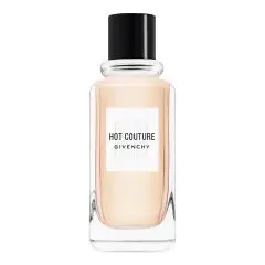 Hot Couture Eau de Parfum 