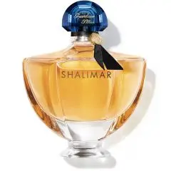 SHALIMAR Eau de Parfum 