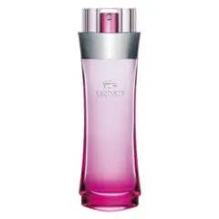 Touch of Pink Eau de toilette 