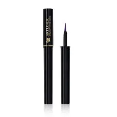 ARTLINER Eyeliner 