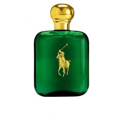 Polo Eau de Cologne 
