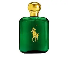 Polo Eau de Cologne 