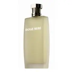 HM Eau de Parfum 