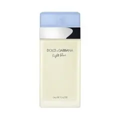 Light Blue Eau de Toilette 