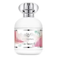 Anaïs Anaïs  Eau de Toilette 