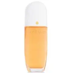Sunflowers - Eau de toilette  