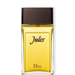 Jules Eau de Toilette 