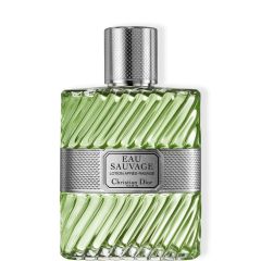 Eau Sauvage  Lotion Après-Rasage 