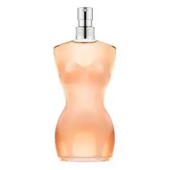 Classique Eau de Toilette 