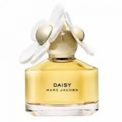 Daisy Eau de Toilette 