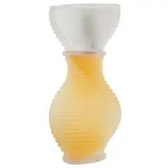 Parfum de Peau Eau de Toilette 