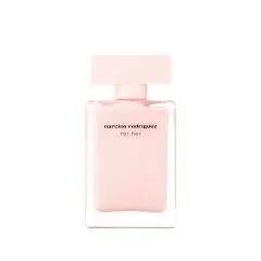 For Her Eau de Parfum 
