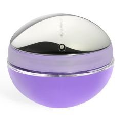 Ultraviolet Eau de Parfum 