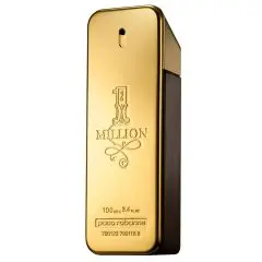 1 Million  Eau de Toilette 