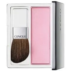 Blushing blush powder blush Fard à Joues Poudre 