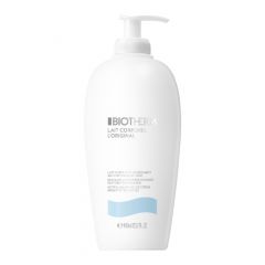 Lait corporel  