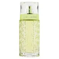 Ô de Lancôme Eau de Toilette 