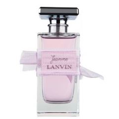Jeanne Lanvin Eau de Parfum 