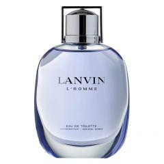 L'Homme Eau de Toilette 
