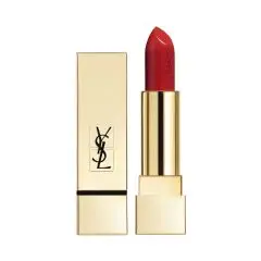 Rouge Pur Couture Rouge à Lèvres Satiné 