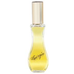 Giorgio Beverly Hills Eau de Toilette 