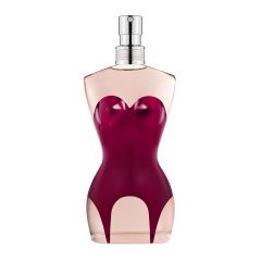 Classique Eau de Parfum 