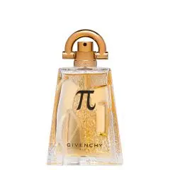 Pi Eau de Toilette 