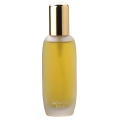 Aromatics Elixir Eau de Parfum 