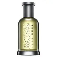 Boss Bottled Eau de Toilette 