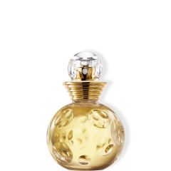 Dolce Vita Eau de Toilette 