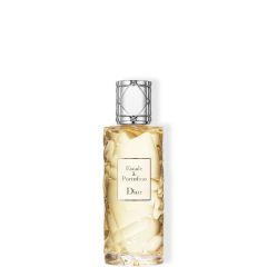 Escale à Portofino Eau de Toilette 
