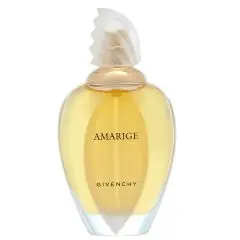 Amarige Eau de Toilette 